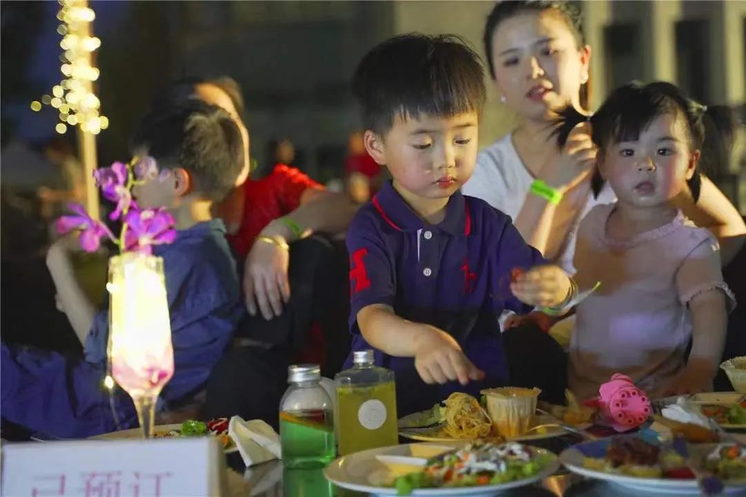 天府农博游玩心情,天府农业博览园一日游