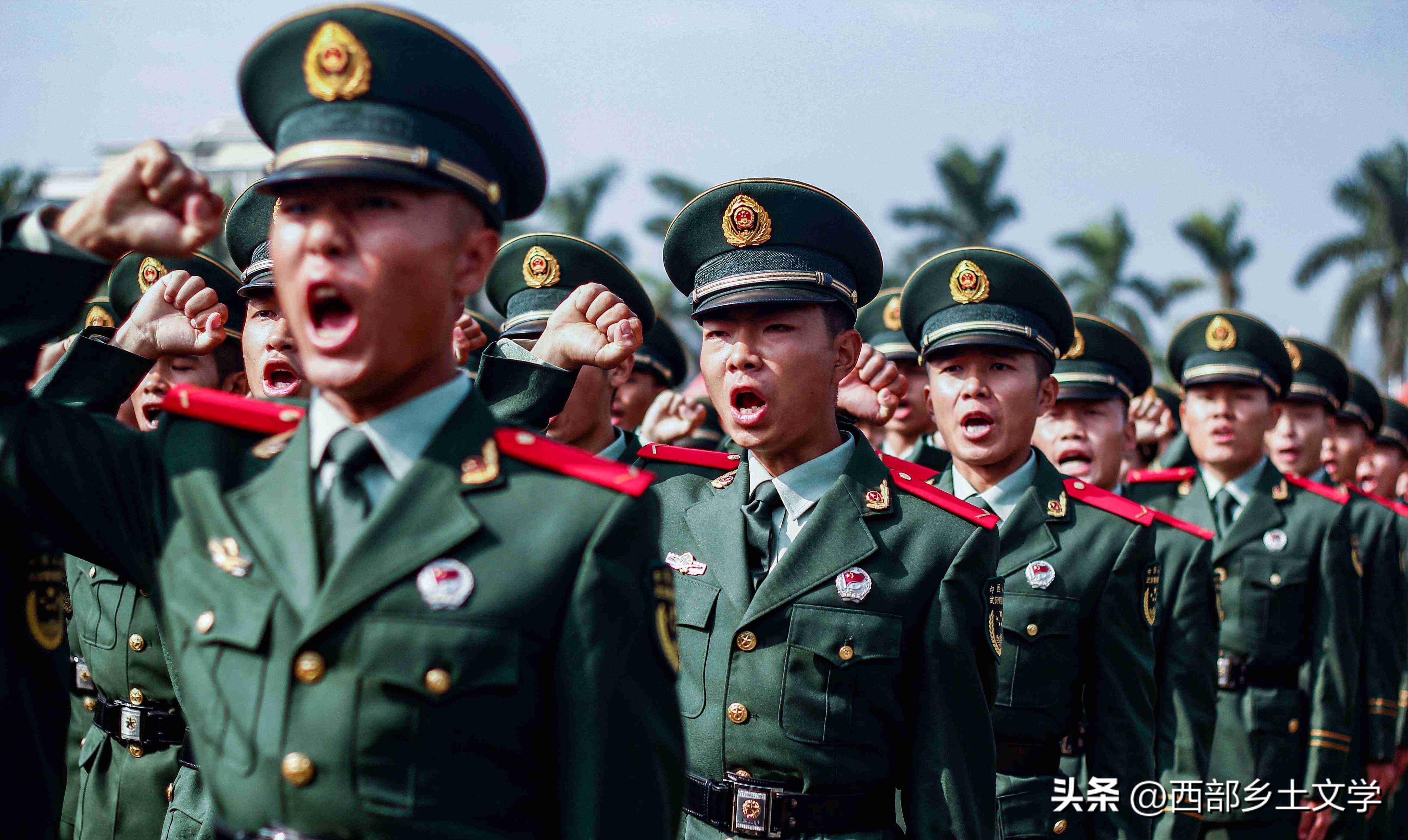 尕猴（纪实文学）