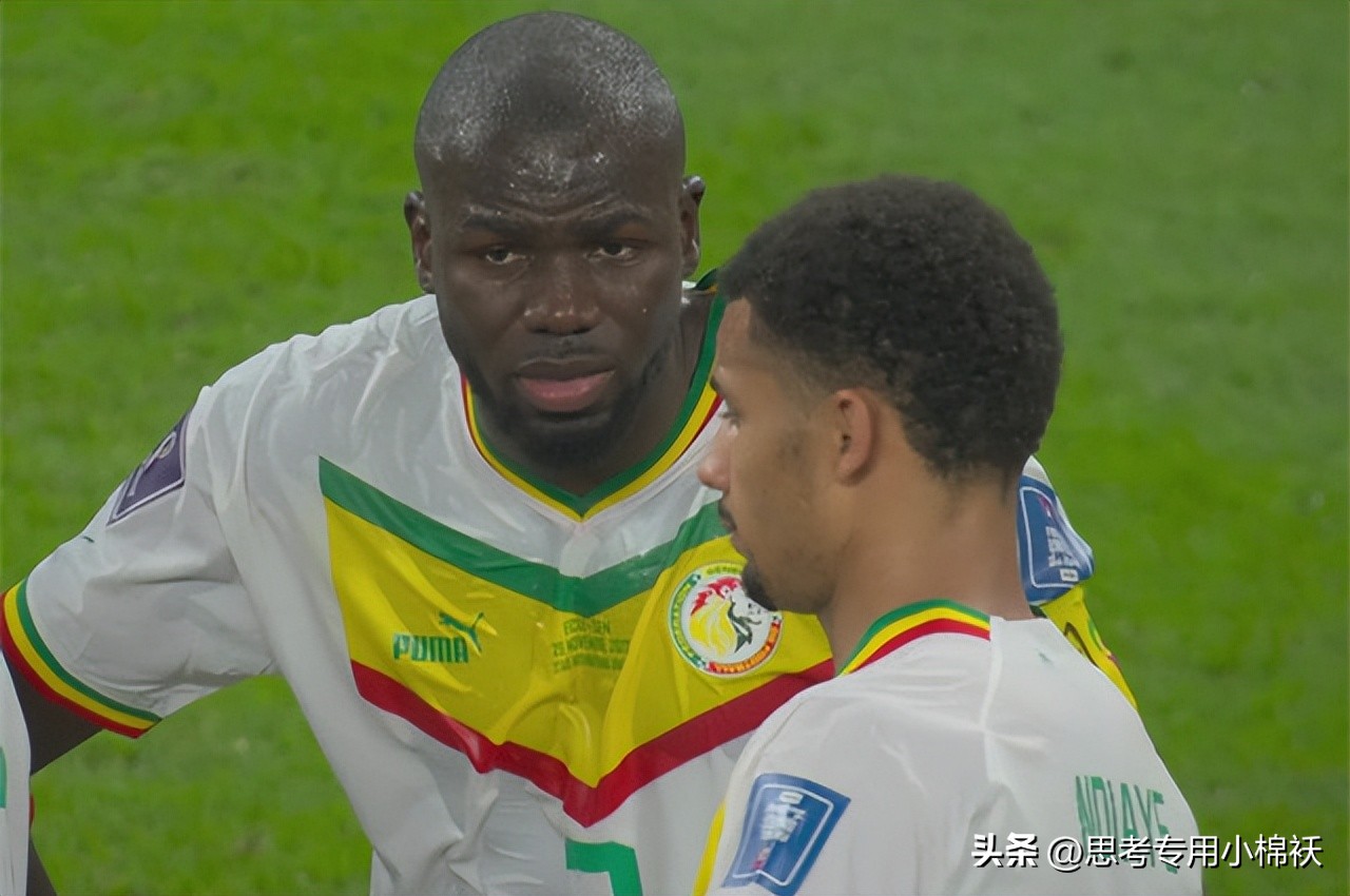 世界杯最新积分榜：英格兰头名出线，7队晋级16强，5队惨遭淘汰