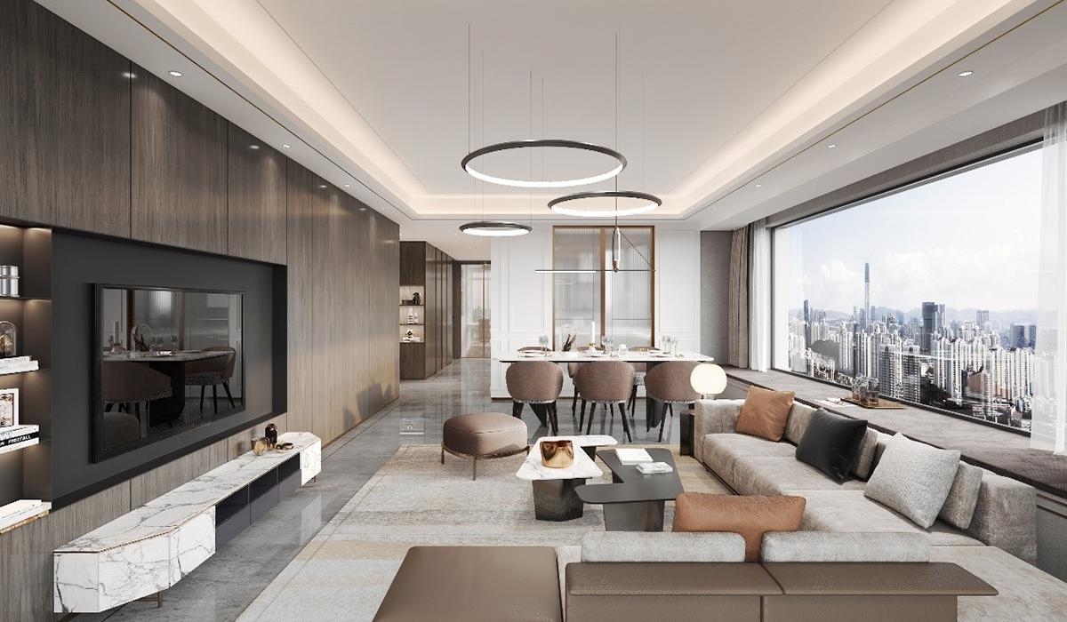 蓝城凤栖梧桐郑州违约金是多少,郑州市金水区蓝城凤起梧桐投资方