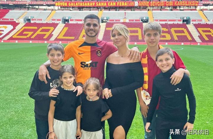 告别2022：有人圆梦有人泪流满面，有人胡闹有人再也不见