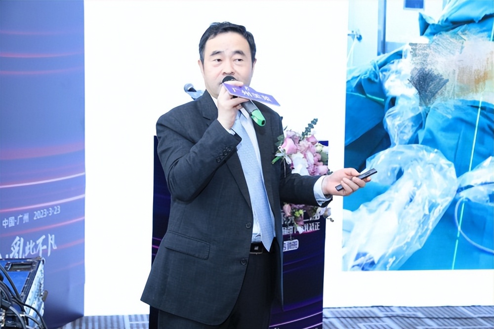 广州美莱整形隆胸案例,广州美莱医院祛腋臭怎么样