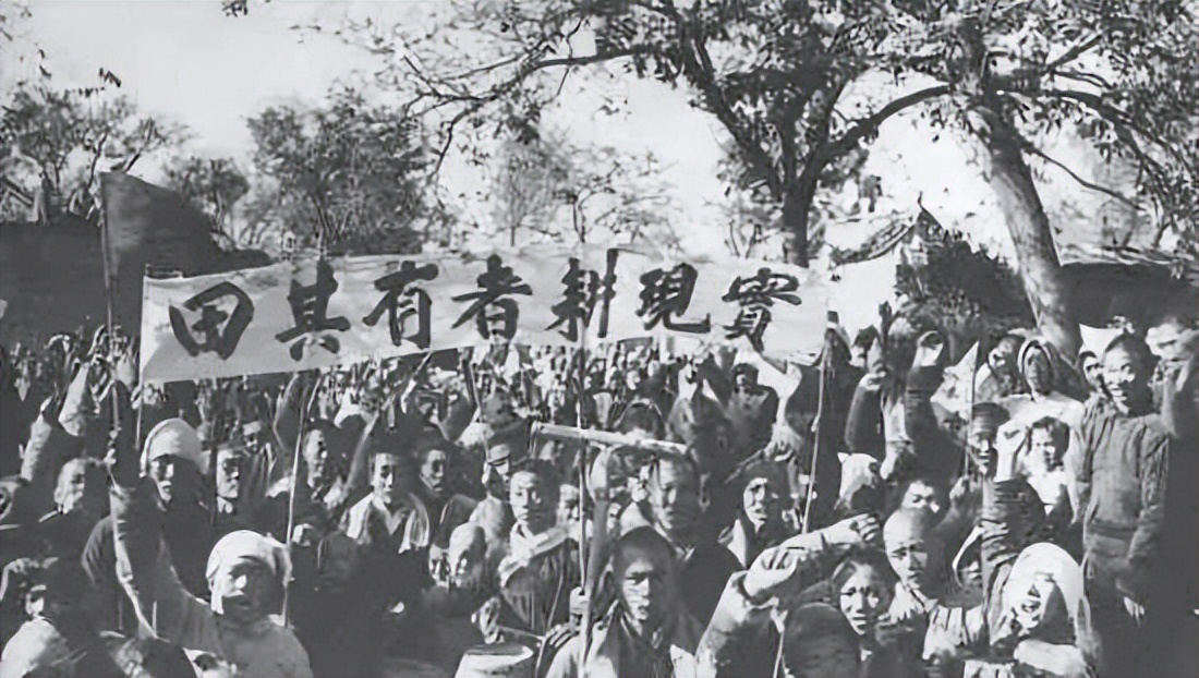 中国*产党共**102周岁：天若有情天亦老，人间正道是沧桑