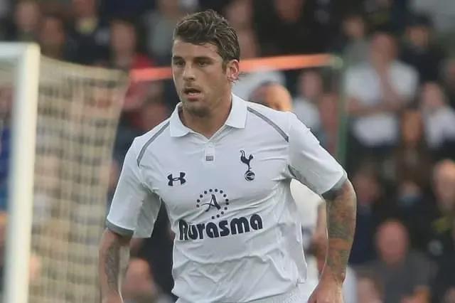 所有阿森纳切尔西效力过的球员,近10年阿森纳热刺