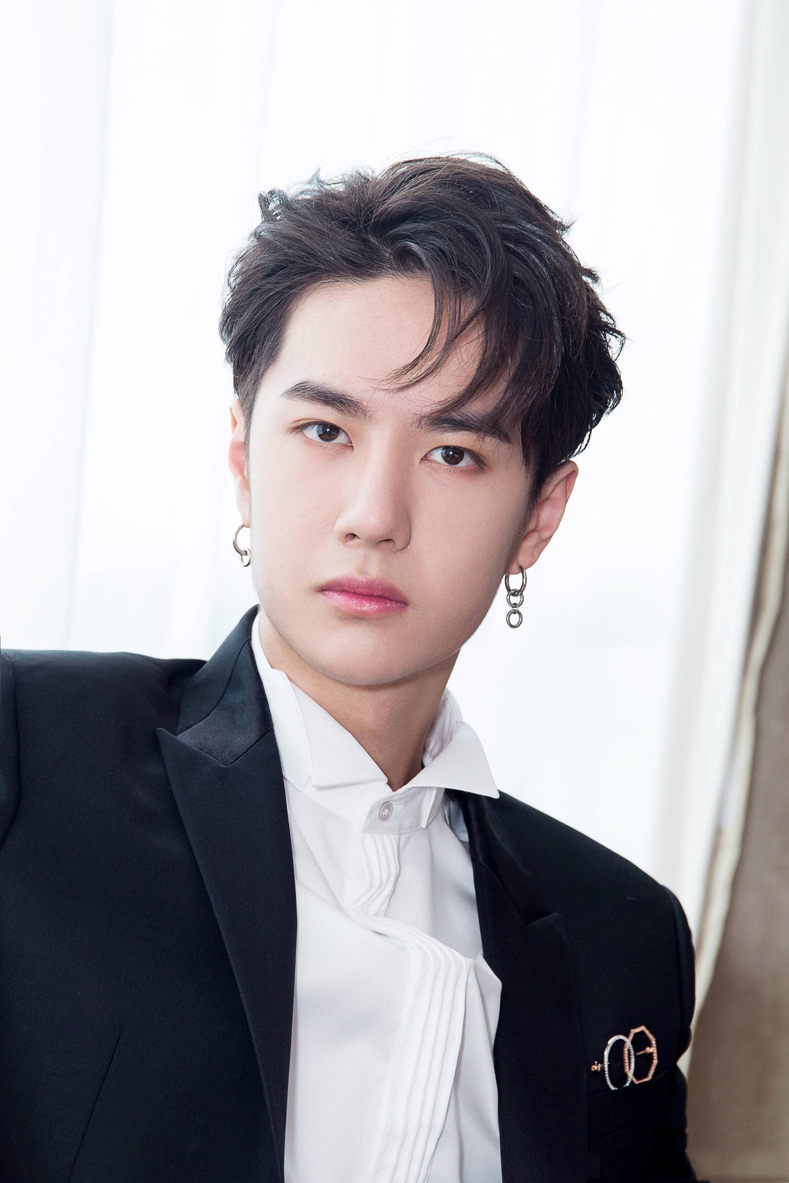 王一博最新演技,对王一博演技的真实评价