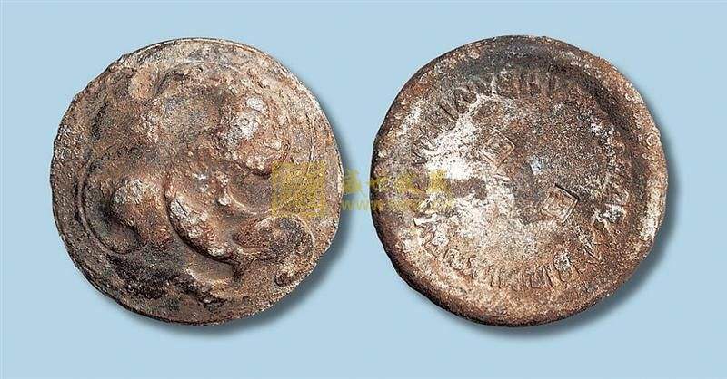 世界三大主流虚拟币,十大顶级虚拟币