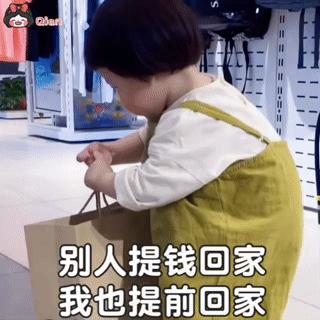 画一个好饿表情包,可爱表情包食物