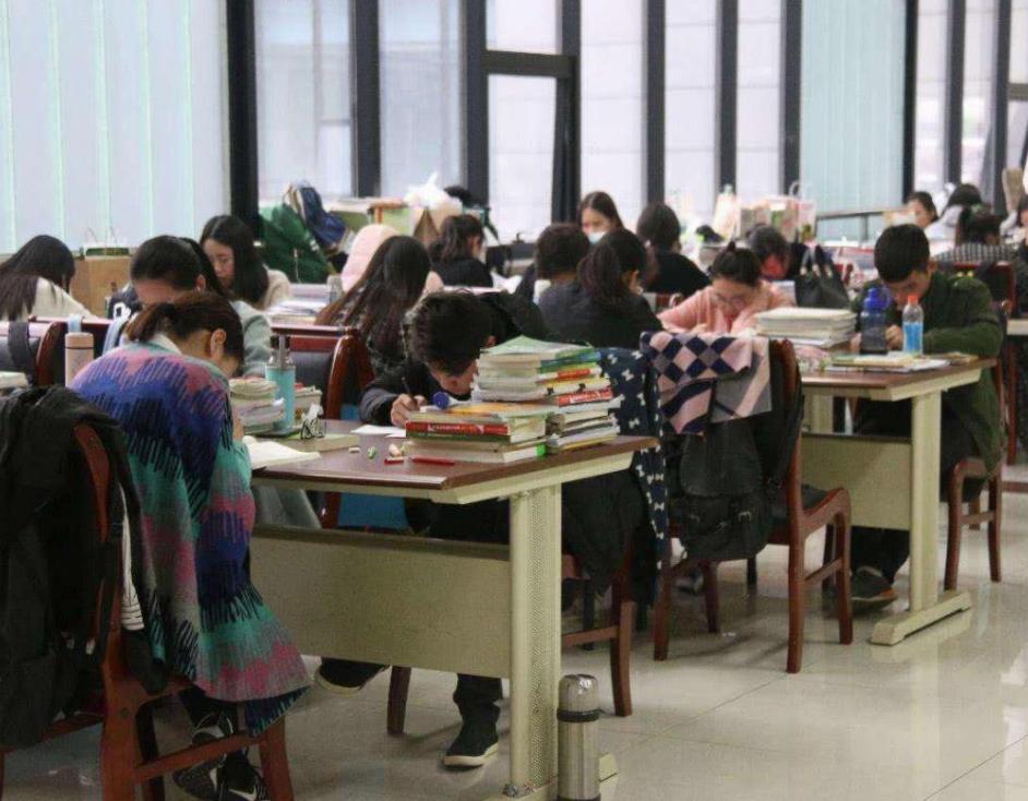 奶头乐现象是什么意思,奶头乐的说法是真的吗