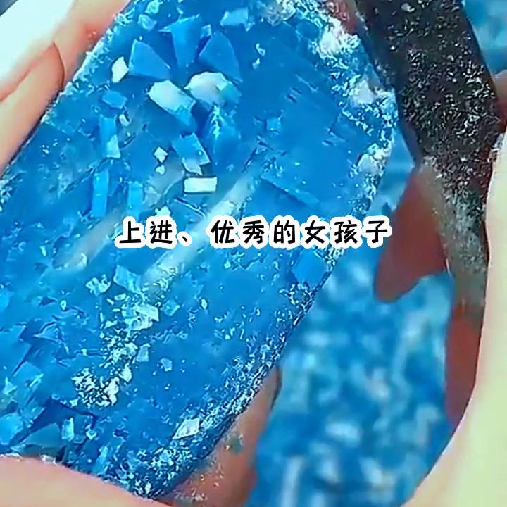 小说推荐,小说推荐言情