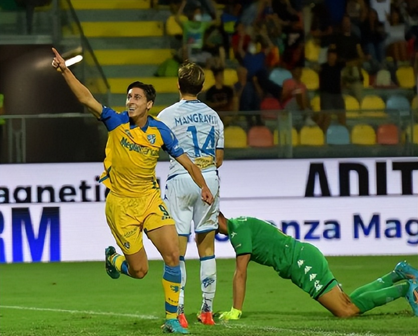 国米最新交易消息卡萨马,马洛塔国米最新消息