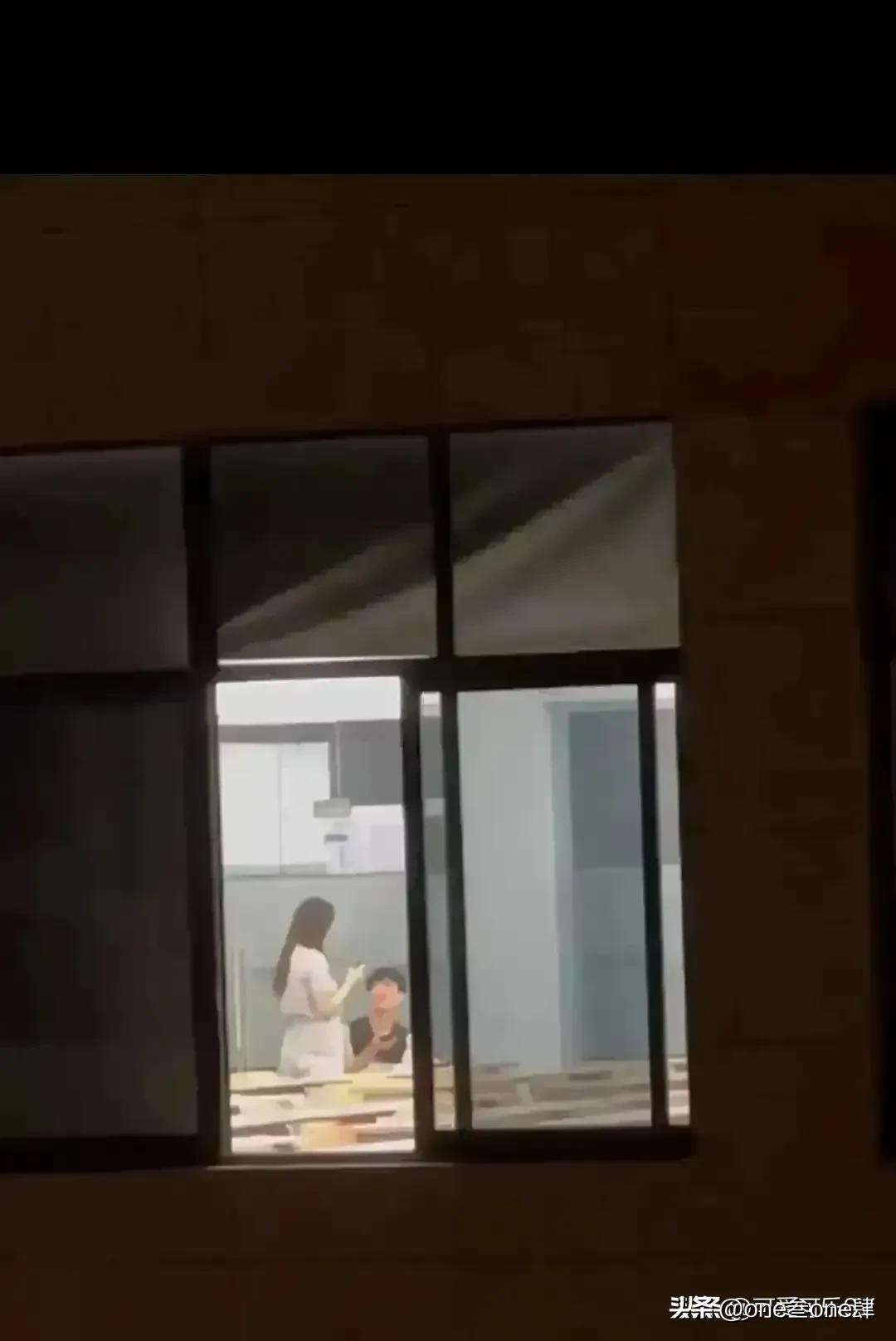 四川传媒学院不雅事件处理结果,四川传媒学院不雅事件如何处理