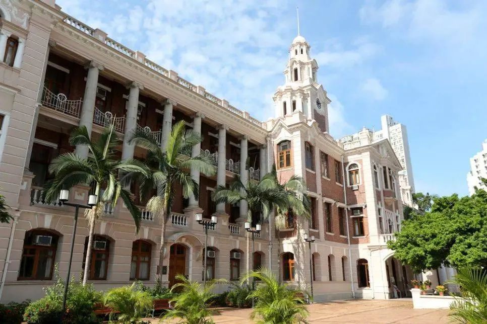 GPA90放弃保研去新国立，指南者留学学员一直选择跟从自己的兴趣