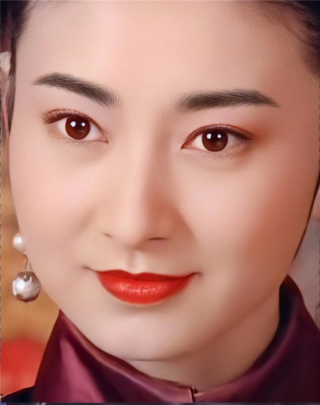 甄嬛传眉庄受宠抬进来的花絮,甄嬛传番外篇哪里可以看