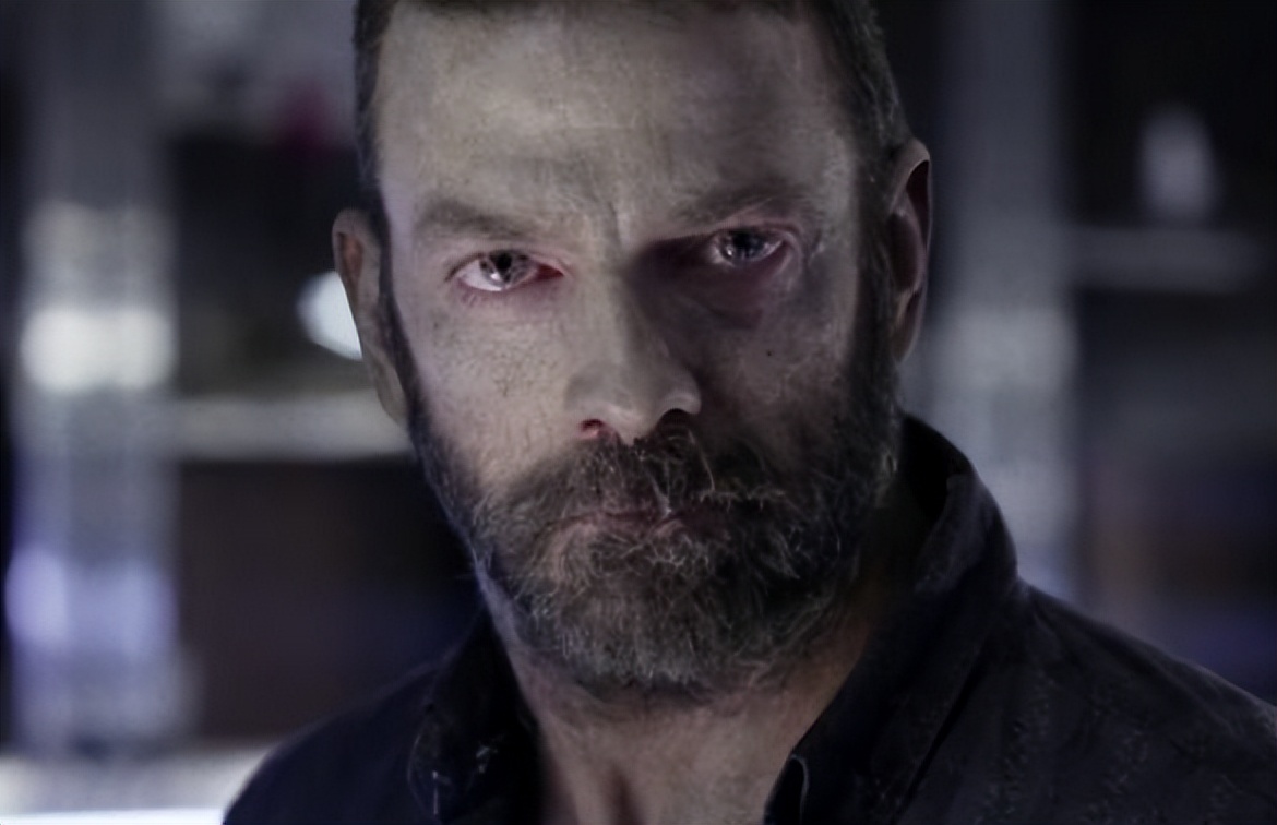 全球公认最好看的十大丧尸剧,最刺激的丧尸剧