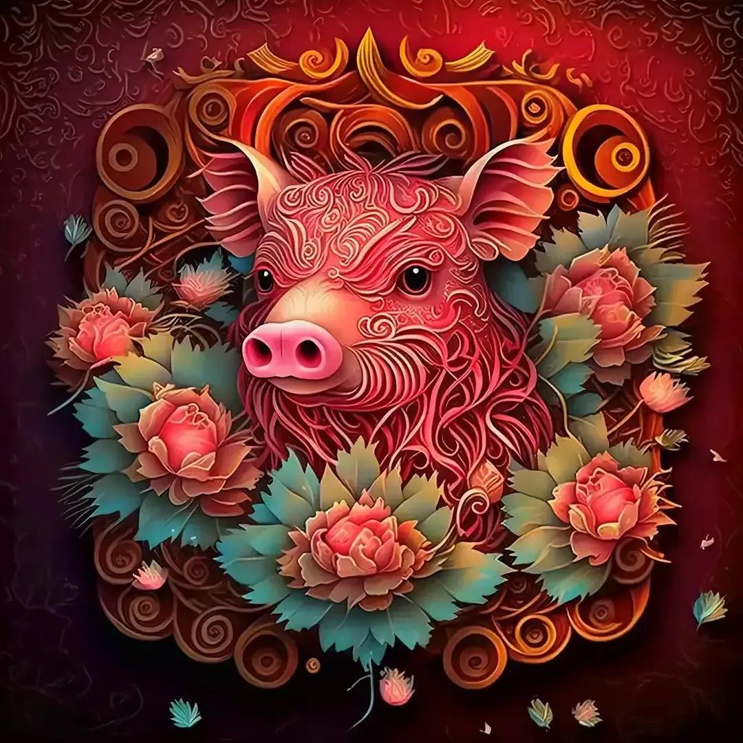 动态满屏时钟壁纸,超清4k满屏壁纸