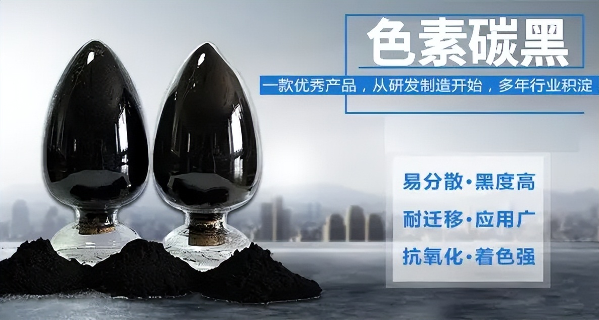 世界上最贵的轮胎品牌排行榜,最酷的轮胎品牌是什么