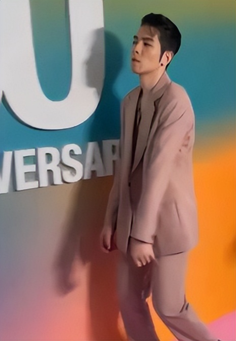 萧敬腾被二次毛发检测,萧敬腾毛发验毒