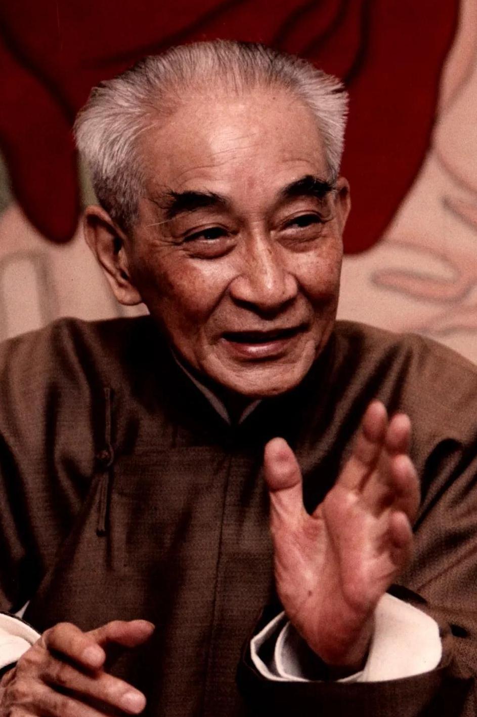 随缘不攀缘南怀瑾,什么叫随缘是缘