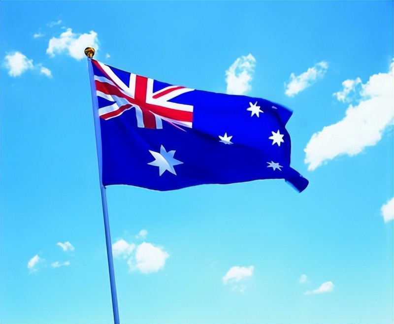 濡備綍鐢宠婢冲ぇ鍒╀簹whv,婢虫床afsl閲戣瀺鐗岀収鐢宠鍔炵悊