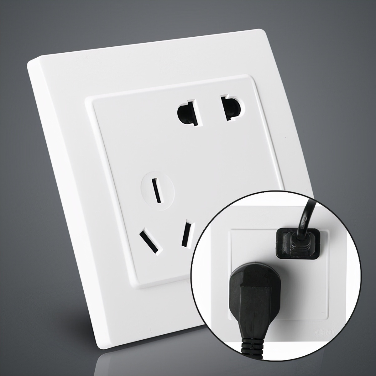 废旧光盘回收有什么用,旧光盘何处回收