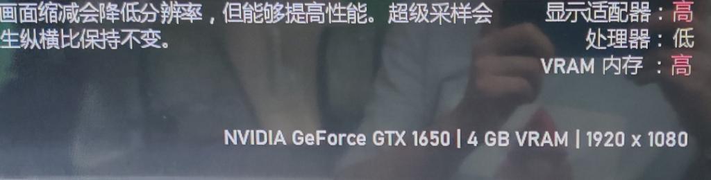 我在没有店员的共享主机店待了一天