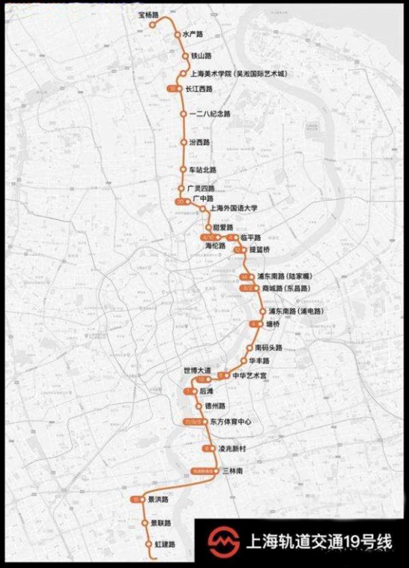 涨到心发慌，这里会是埋人的无底洞吗？#B050