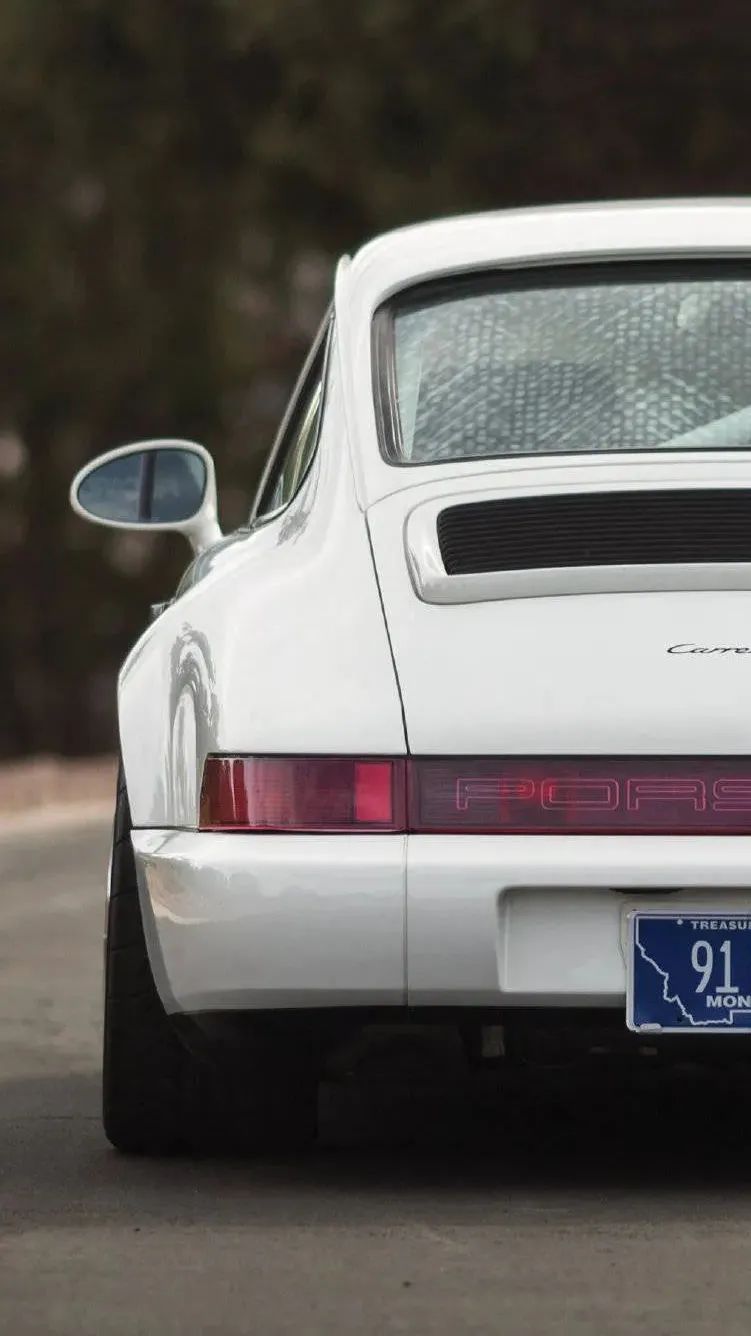 壁纸大全总有一款让你喜欢,精选壁纸库