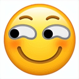 春天裸睡好吗,夏天裸睡对女人有什么好处