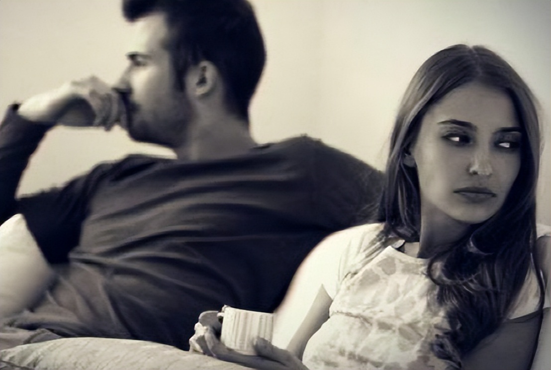 怎样才能克服恋爱中的不安全感？