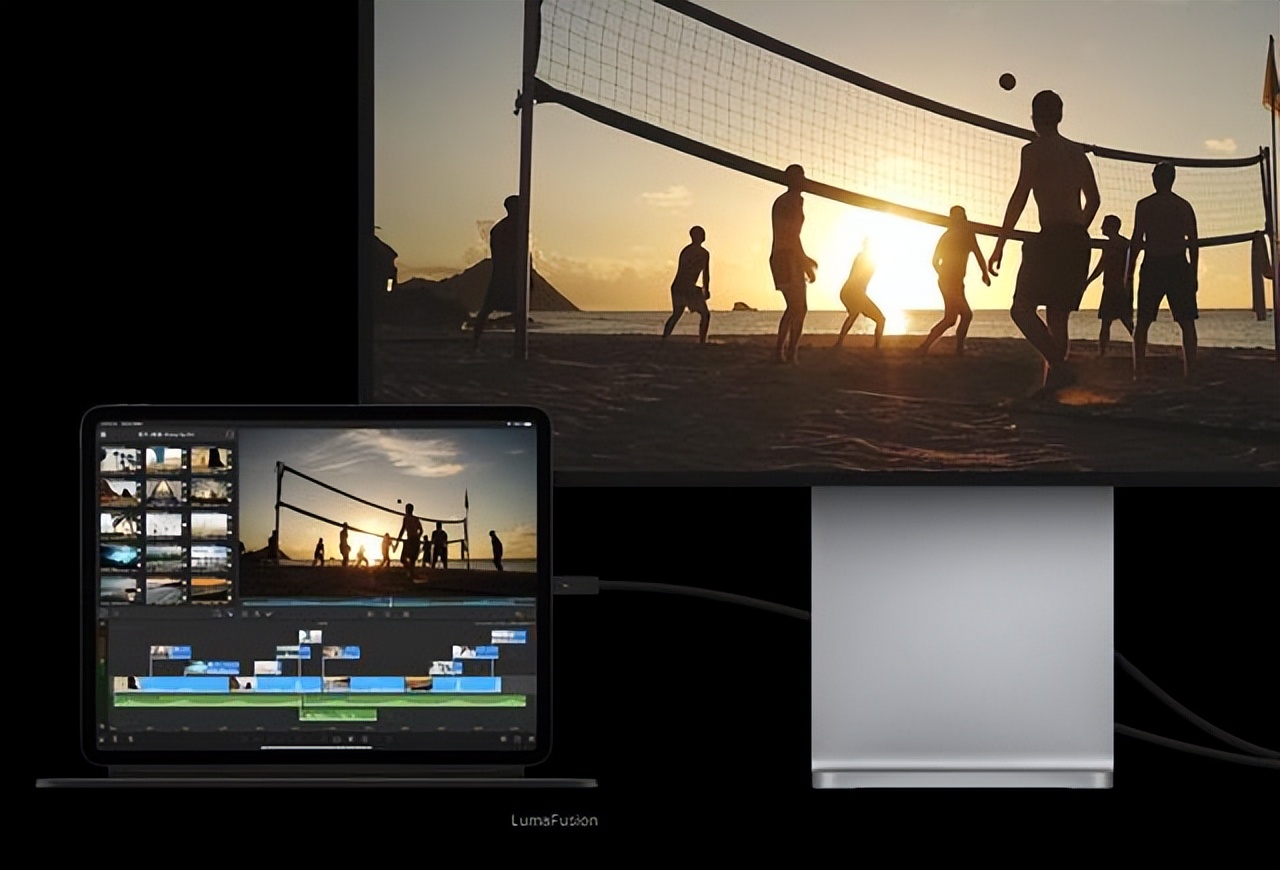 苹果返校季优惠送airpods (苹果返校季买ipad或mac送airpods)