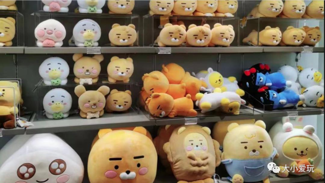 打卡魔都最火网红点,打卡帝都