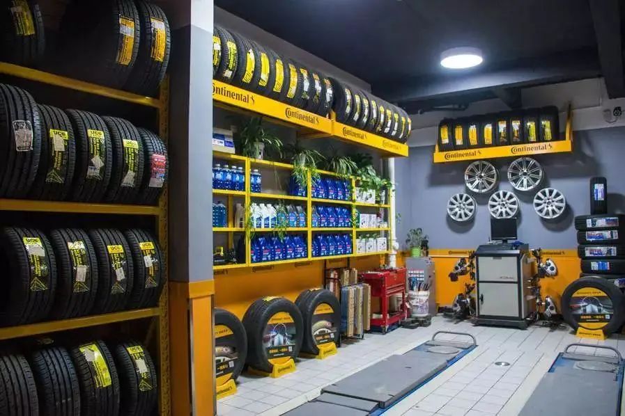 网购轮胎有假的吗,网购轮胎有正品的吗