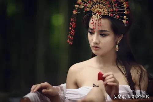 皇上不急太监急是怎么流传下来的,皇上不急太监急是哪个朝代开始的