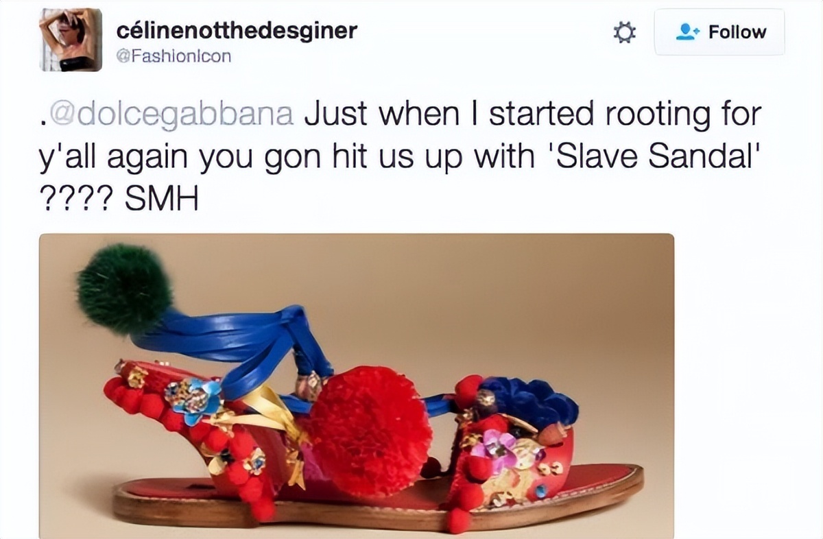 奢侈品牌为啥有吸引力,为什么奢侈品牌有人卖那么便宜