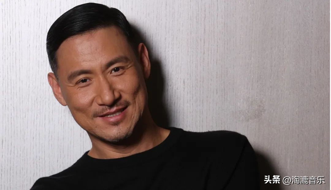 qq音乐收藏榜单在哪里,qq音乐收藏和本地有什么区别