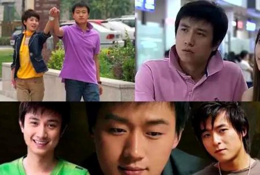 租西装要预定吗,租西装做什么