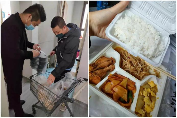 碧桂园物管工作,碧桂园物业水电工上班真实感受