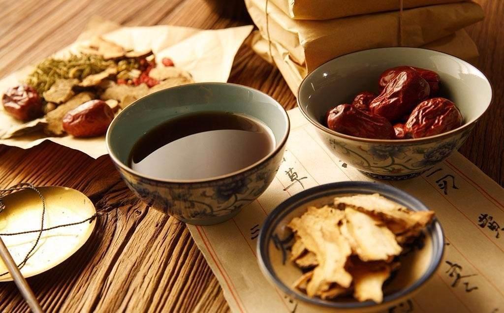 湿疹是什么引起的得了湿疹怎么办,得了湿疹怎样用中药调理