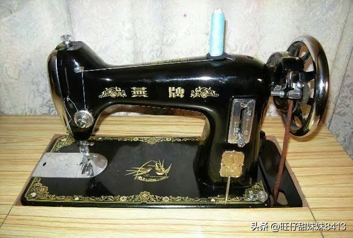 7080后才见过的家居物件,7080年的家具