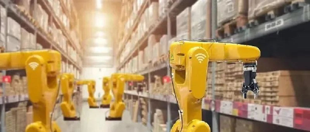 快消品b2b供应链,快消b2b盈利模式