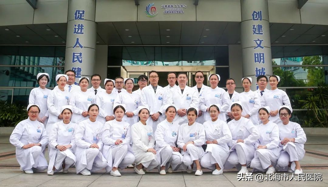 心胸外科护理科研立项,我院急诊科喜获殊荣