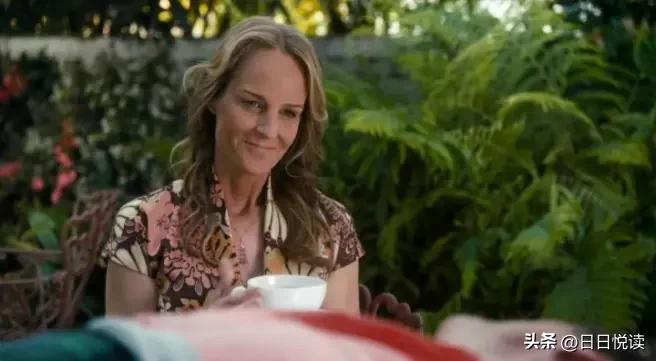 中国有一部关于残疾人的电影,有关残疾人的电影