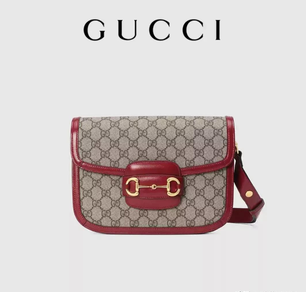 最值得入手的几款包包,第一支大牌包包买lv还是gucci