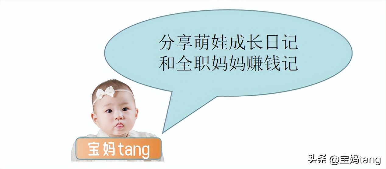 上海科技馆游玩全攻略,上海科技馆儿童馆攻略