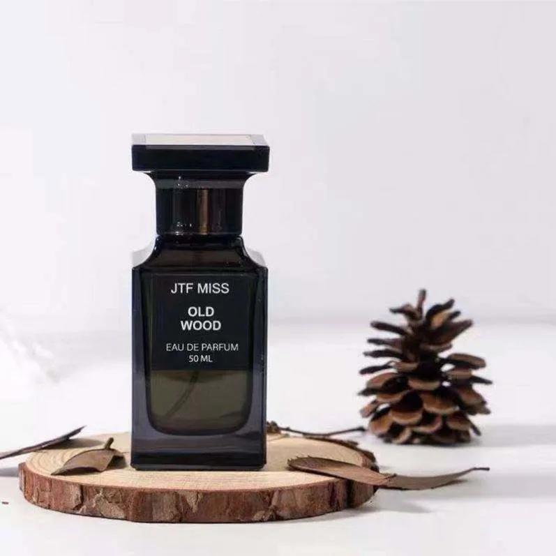 burberryweekend香水男士,男士必须拥有哪款大牌香水