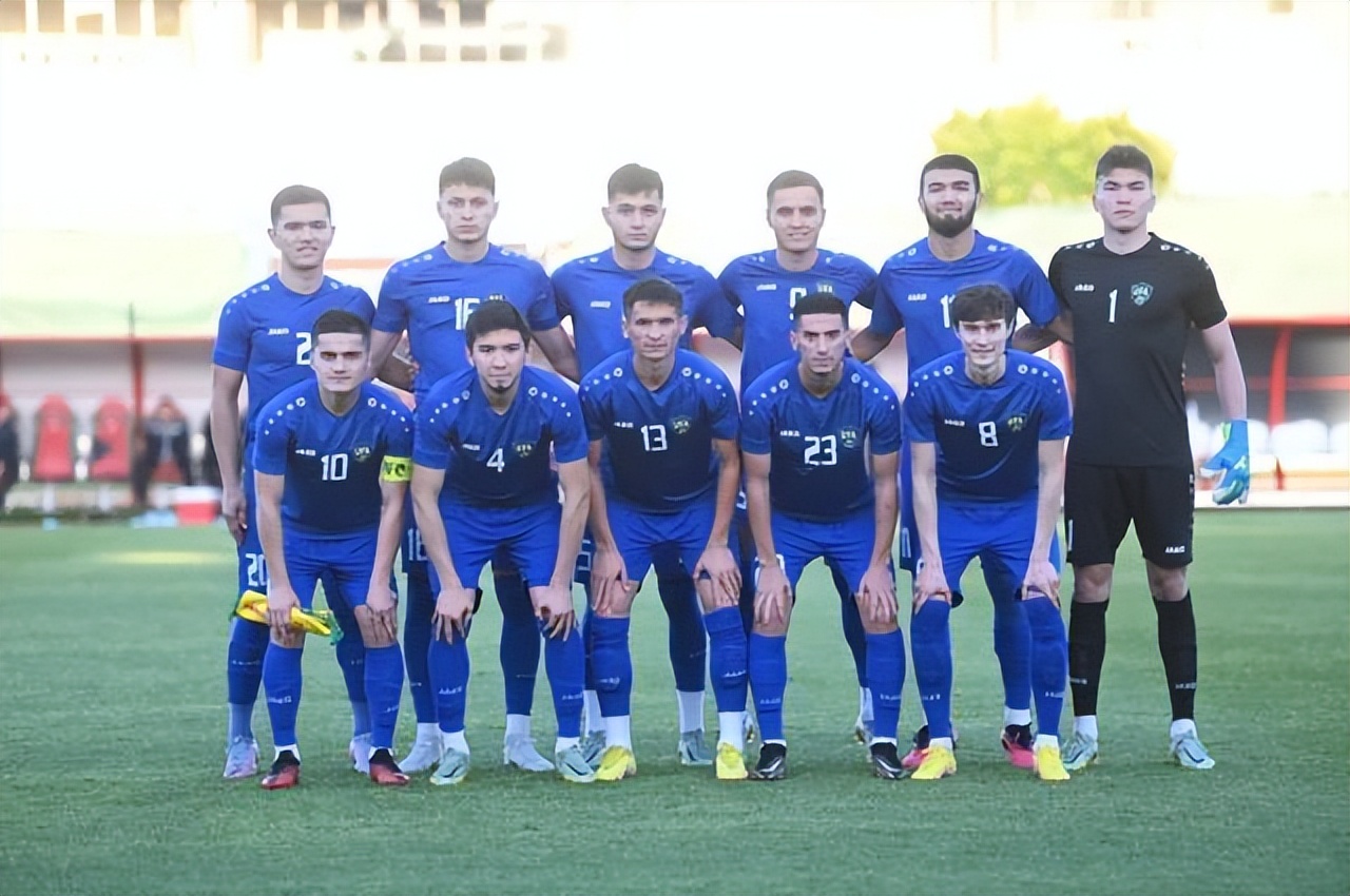 中国足协为何取消2023亚洲杯,中国足协熊猫杯