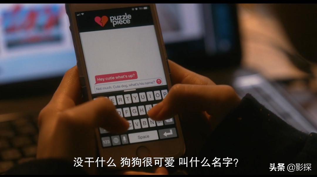 连海报都要打码，《新鲜》把观众看吐了