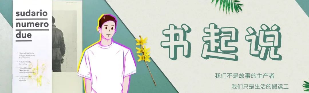 孩子小学被敲诈勒索怎么办,小孩在学校敲诈勒索