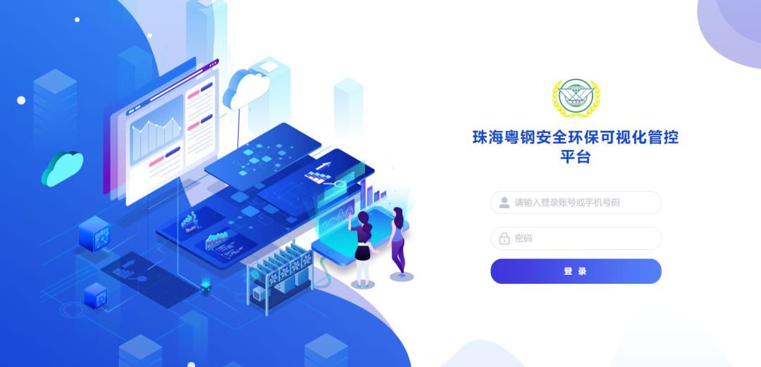 鐒曟柊鍗囩骇鍐嶅惎鑸搧鐗岃祴鑳藉垱杈夌厡,鐒曟柊鍗囩骇鏅轰韩鏈潵