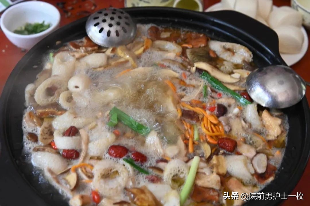 野生菌中毒救治流程图,野生菌中毒的处理措施